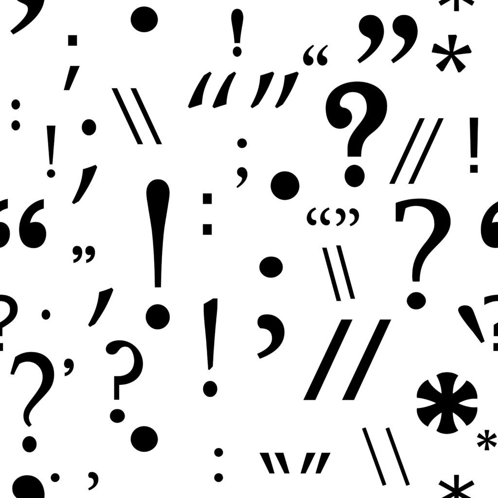 pondering-punctuation-tightprose